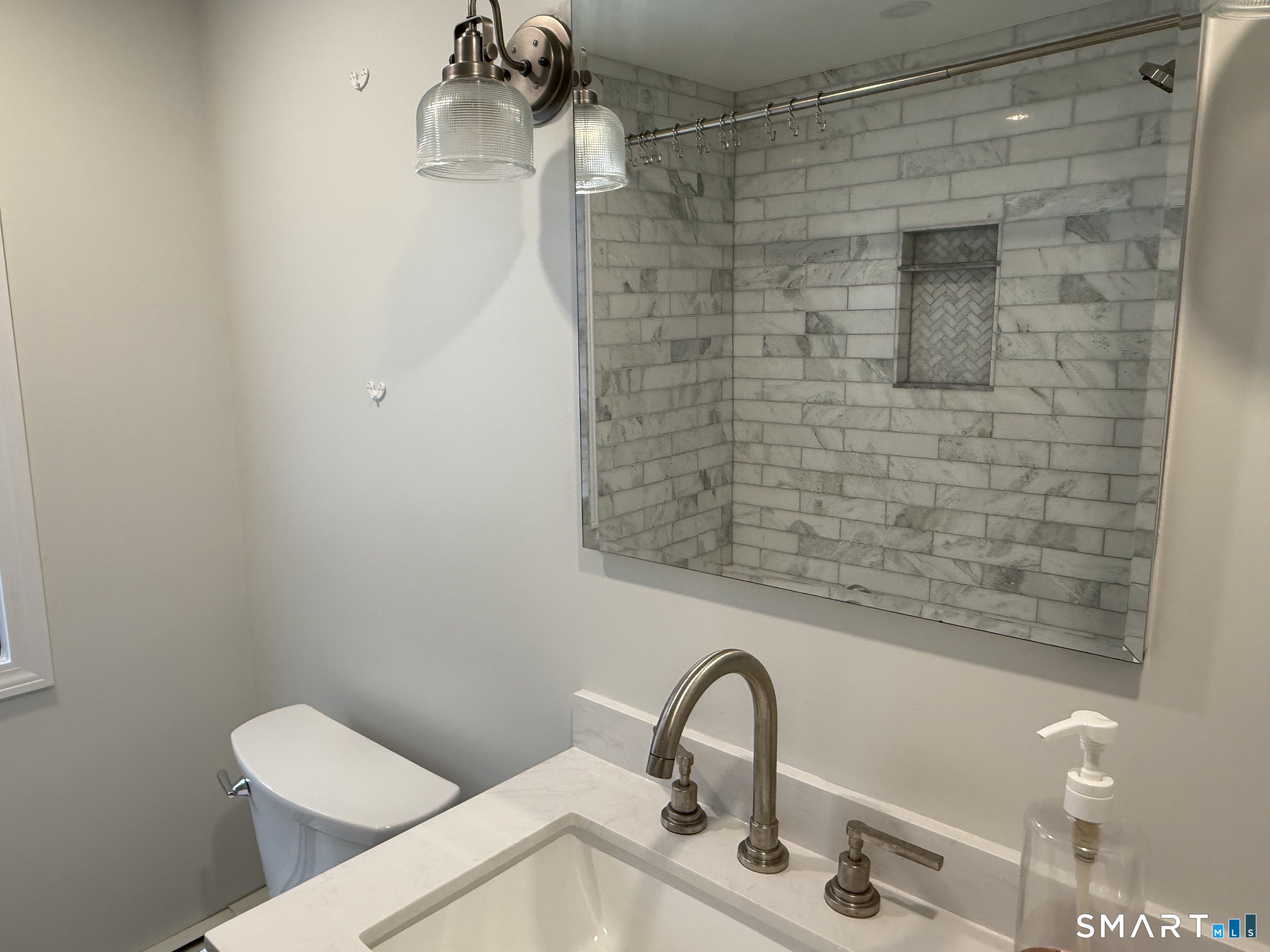 142 Rosedale Street Fairfield CT 06824