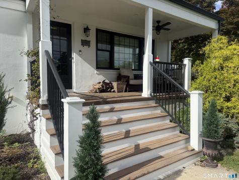 142 Rosedale Street Fairfield CT 06824