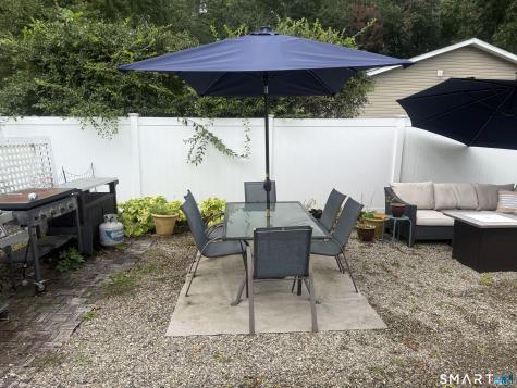 142 Rosedale Street Fairfield CT 06824