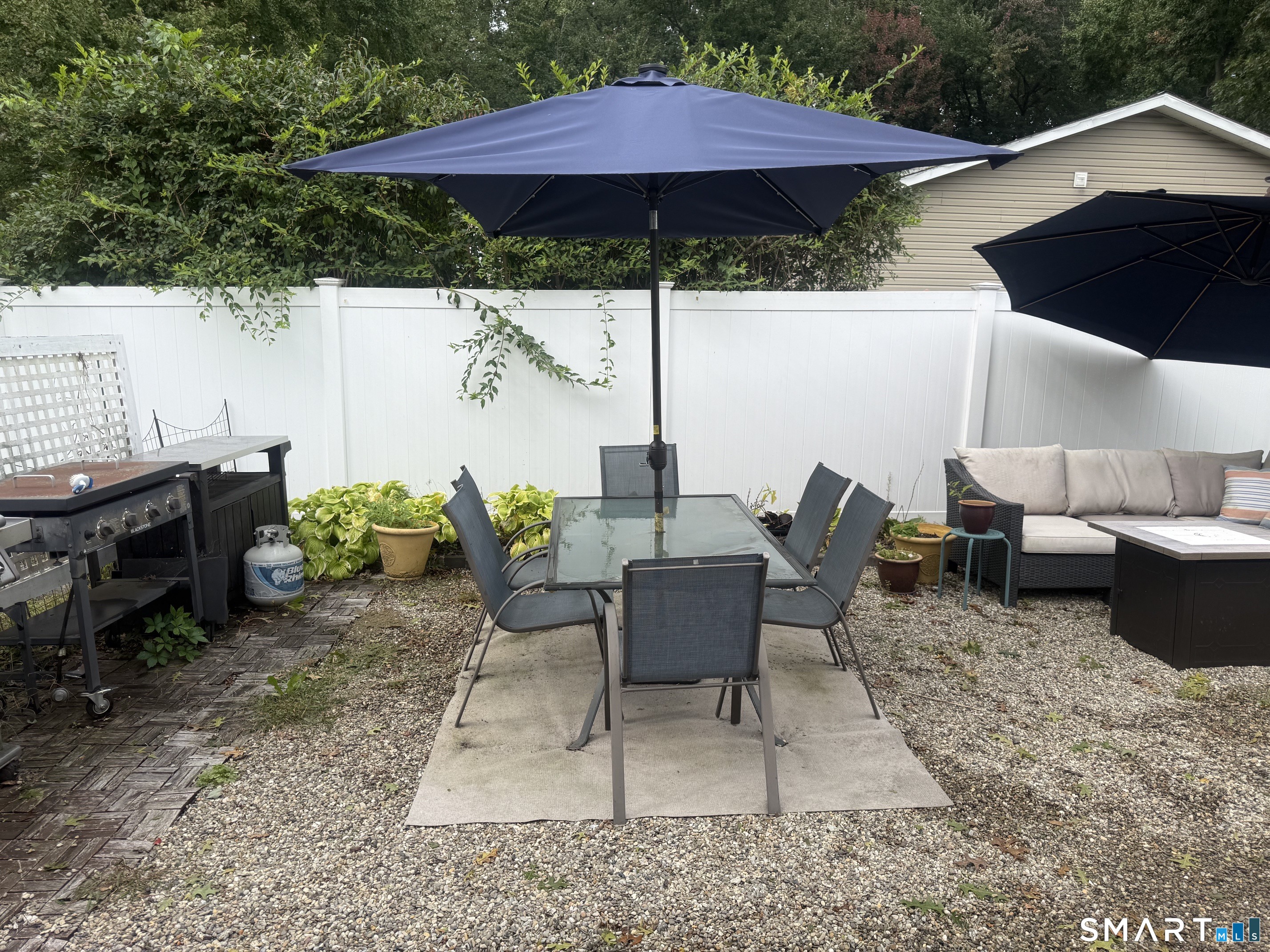 142 Rosedale Street Fairfield CT 06824