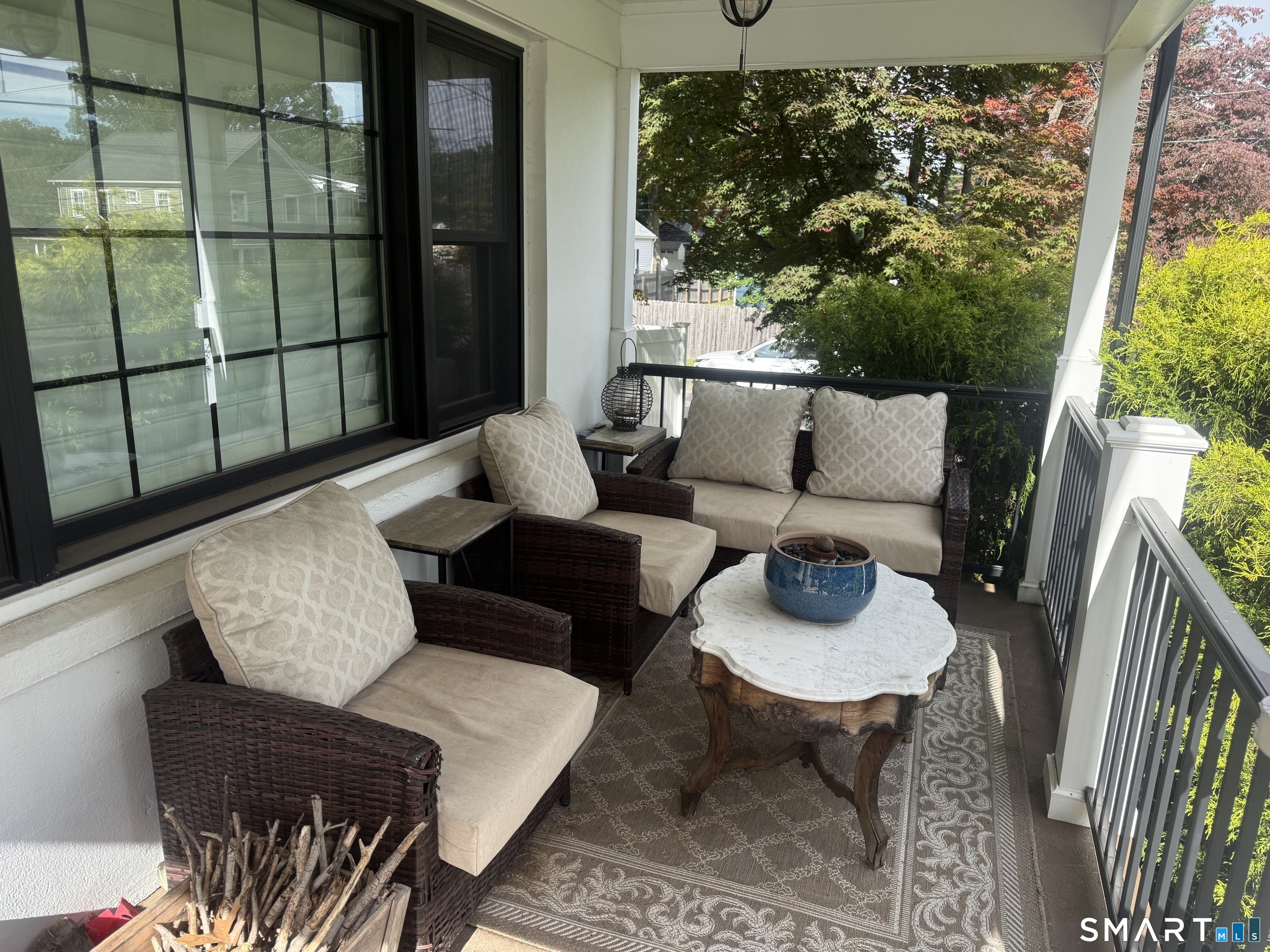142 Rosedale Street Fairfield CT 06824