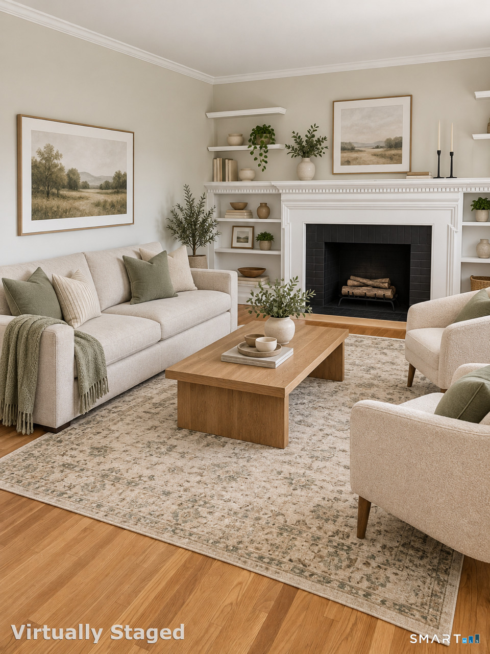 142 Rosedale Street Fairfield CT 06824