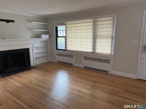142 Rosedale Street Fairfield CT 06824