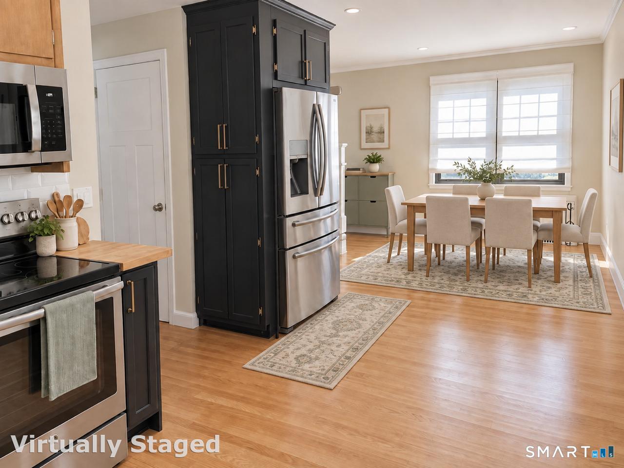 142 Rosedale Street Fairfield CT 06824