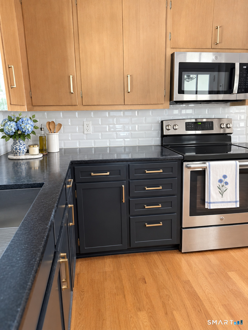 142 Rosedale Street Fairfield CT 06824