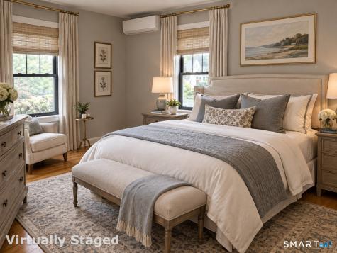 142 Rosedale Street Fairfield CT 06824