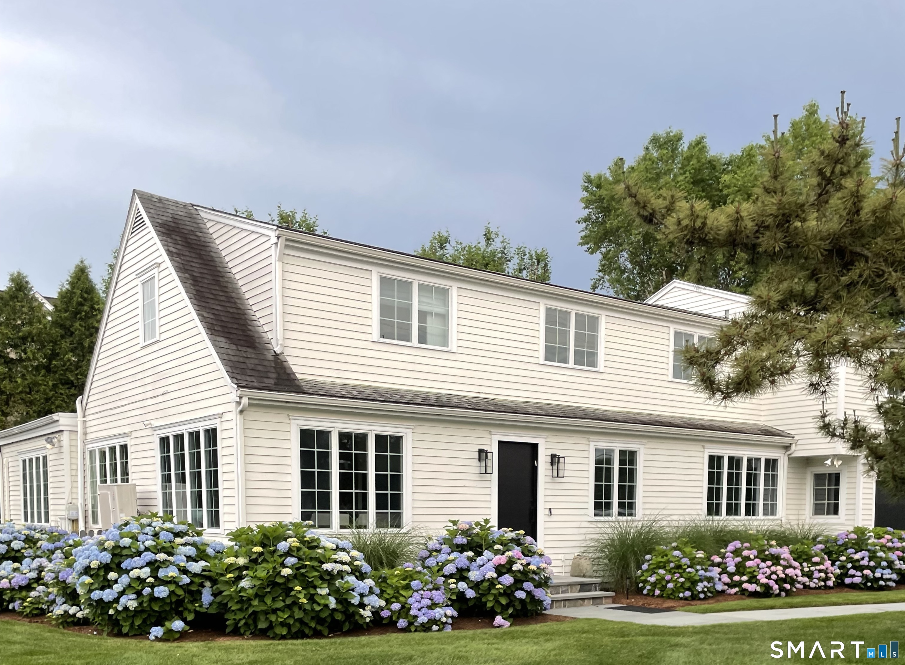 108 Harbor Road Westport CT 06880