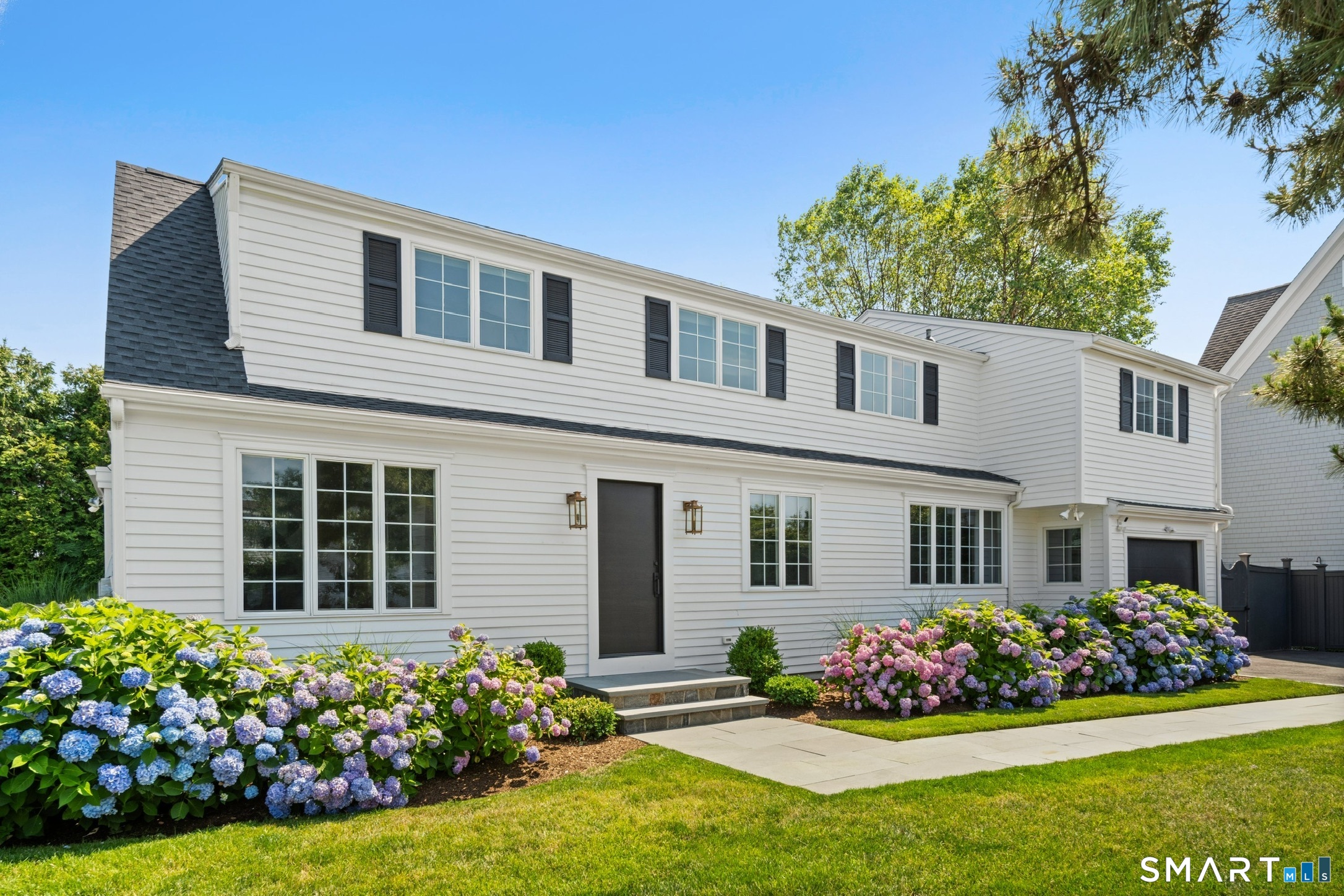 108 Harbor Road Westport CT 06880