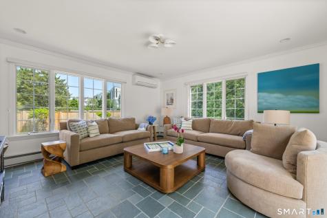 108 Harbor Road Westport CT 06880