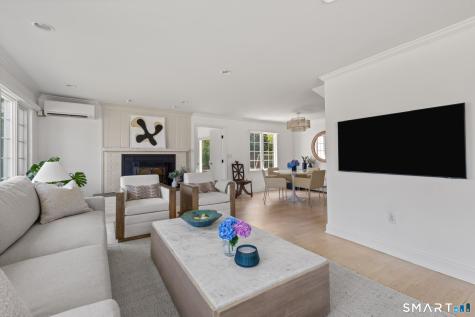108 Harbor Road Westport CT 06880