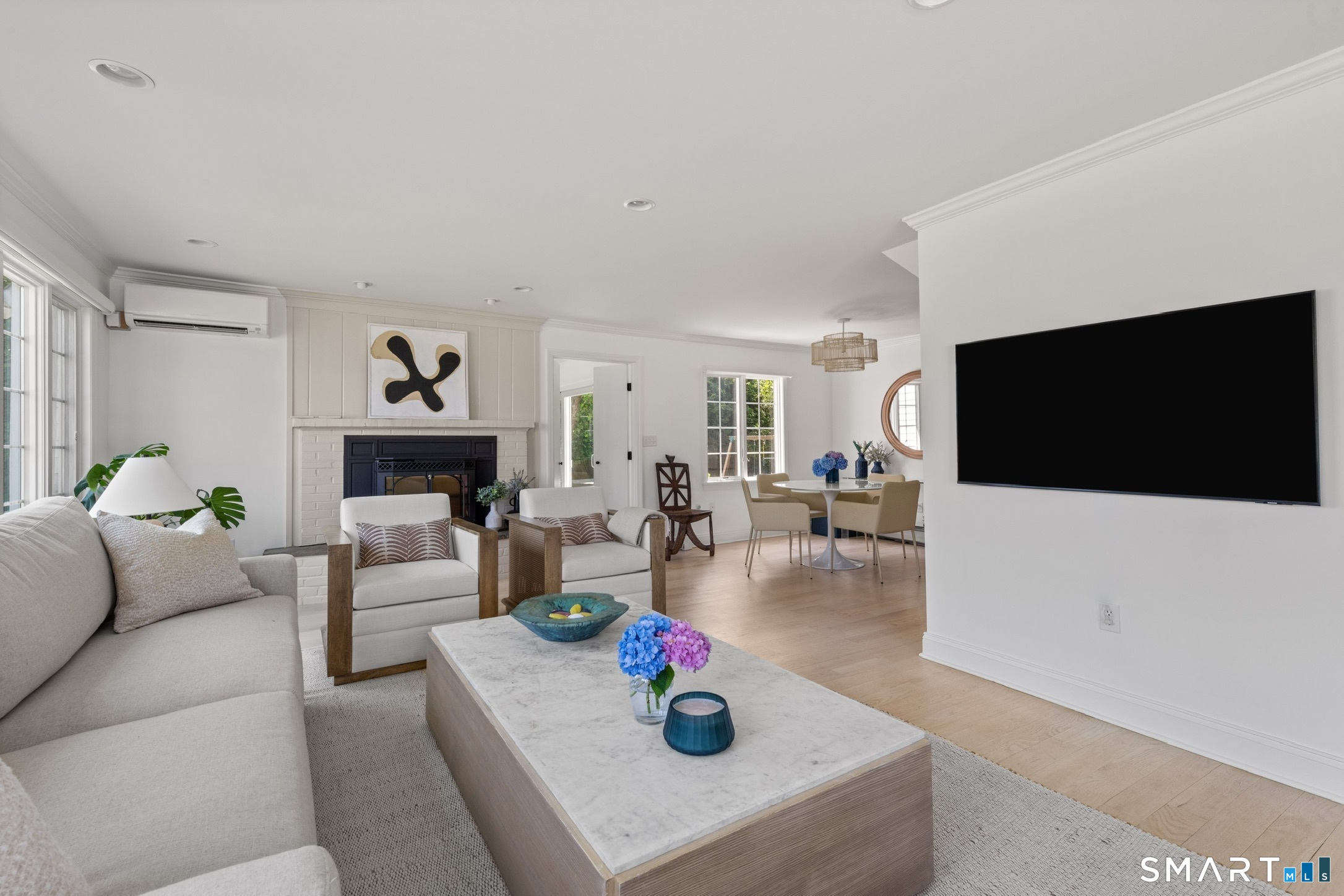 108 Harbor Road Westport CT 06880