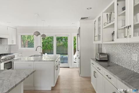 108 Harbor Road Westport CT 06880