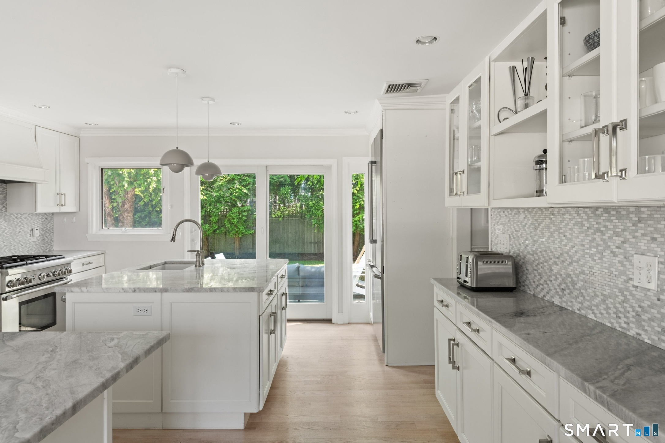 108 Harbor Road Westport CT 06880