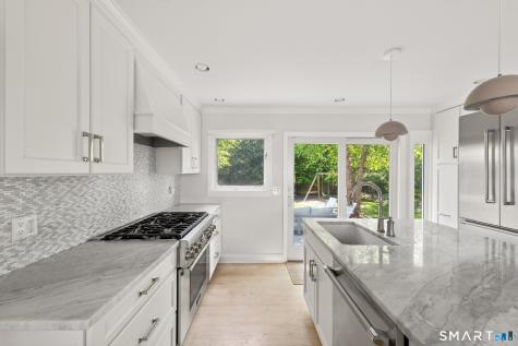 108 Harbor Road Westport CT 06880