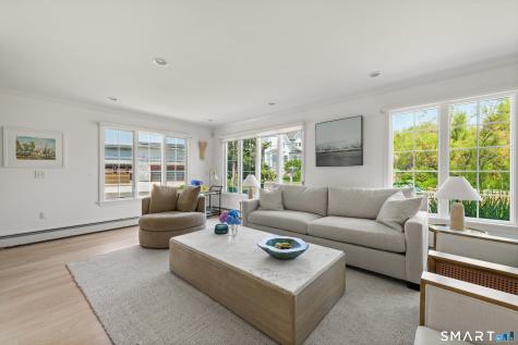 108 Harbor Road Westport CT 06880