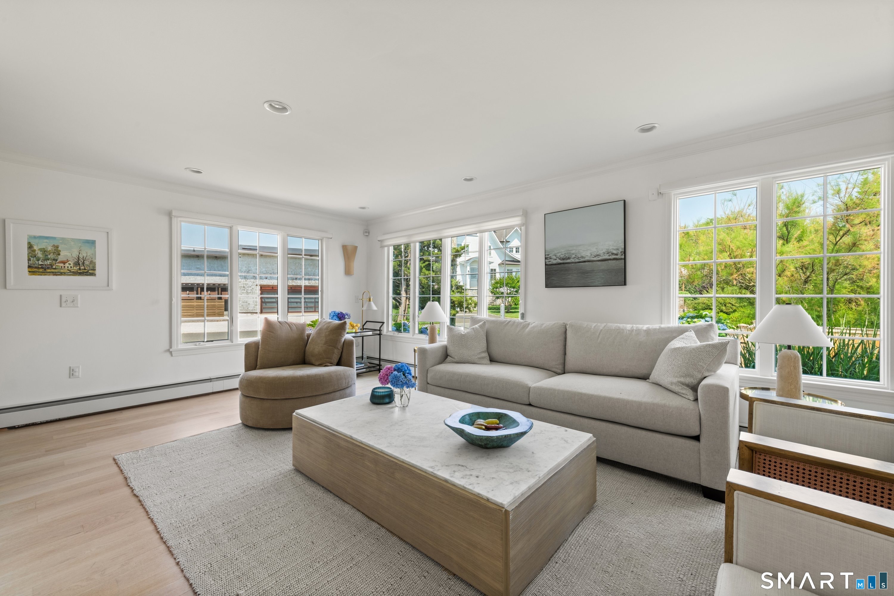 108 Harbor Road Westport CT 06880