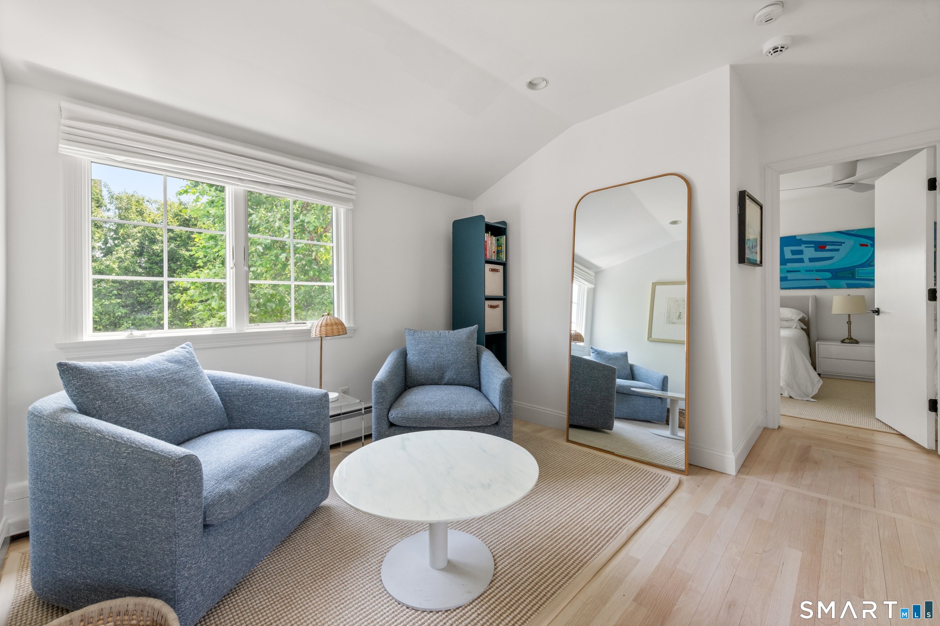 108 Harbor Road Westport CT 06880