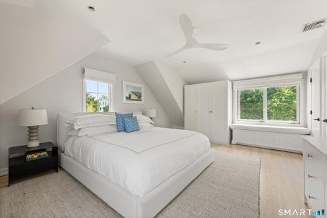 108 Harbor Road Westport CT 06880