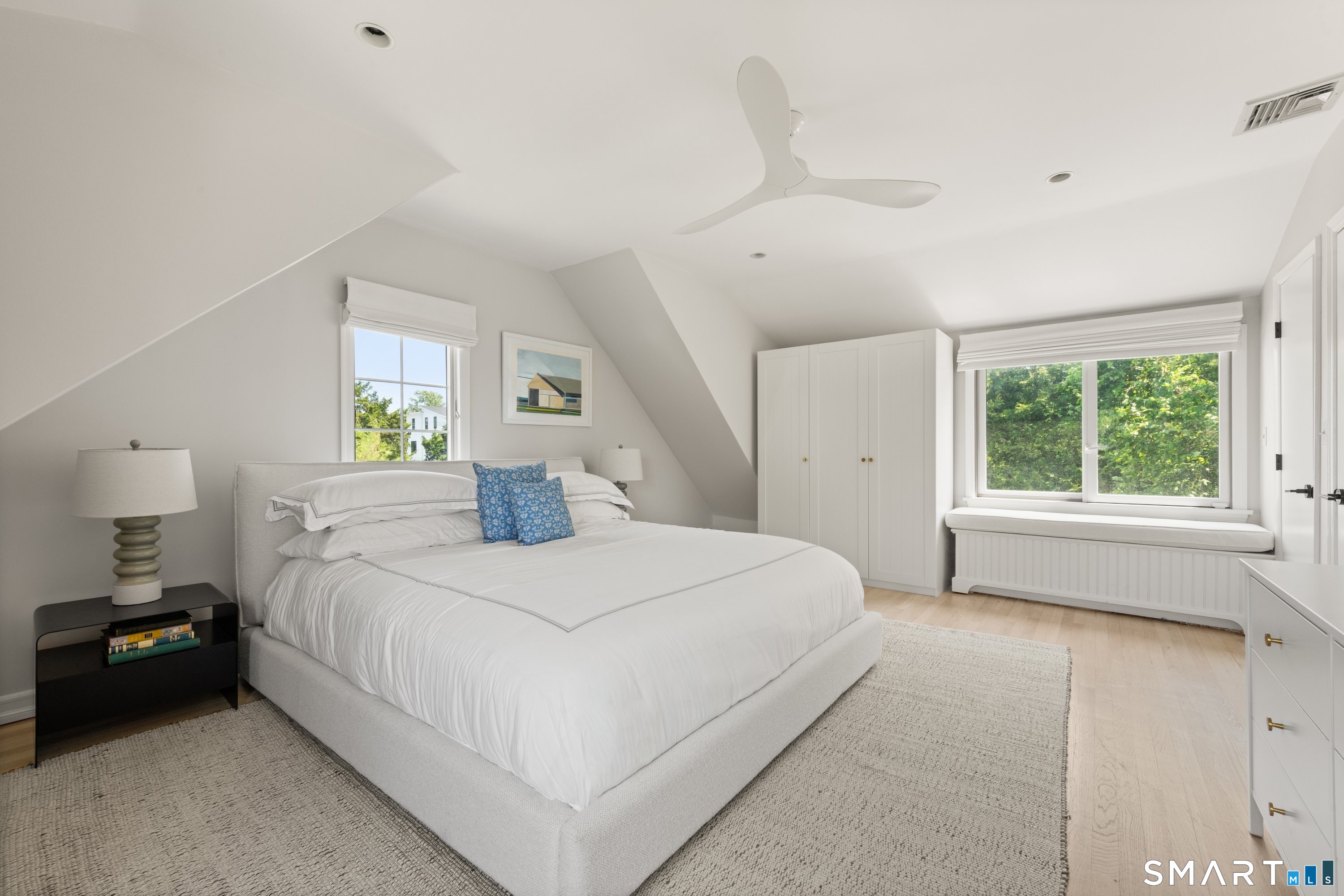 108 Harbor Road Westport CT 06880