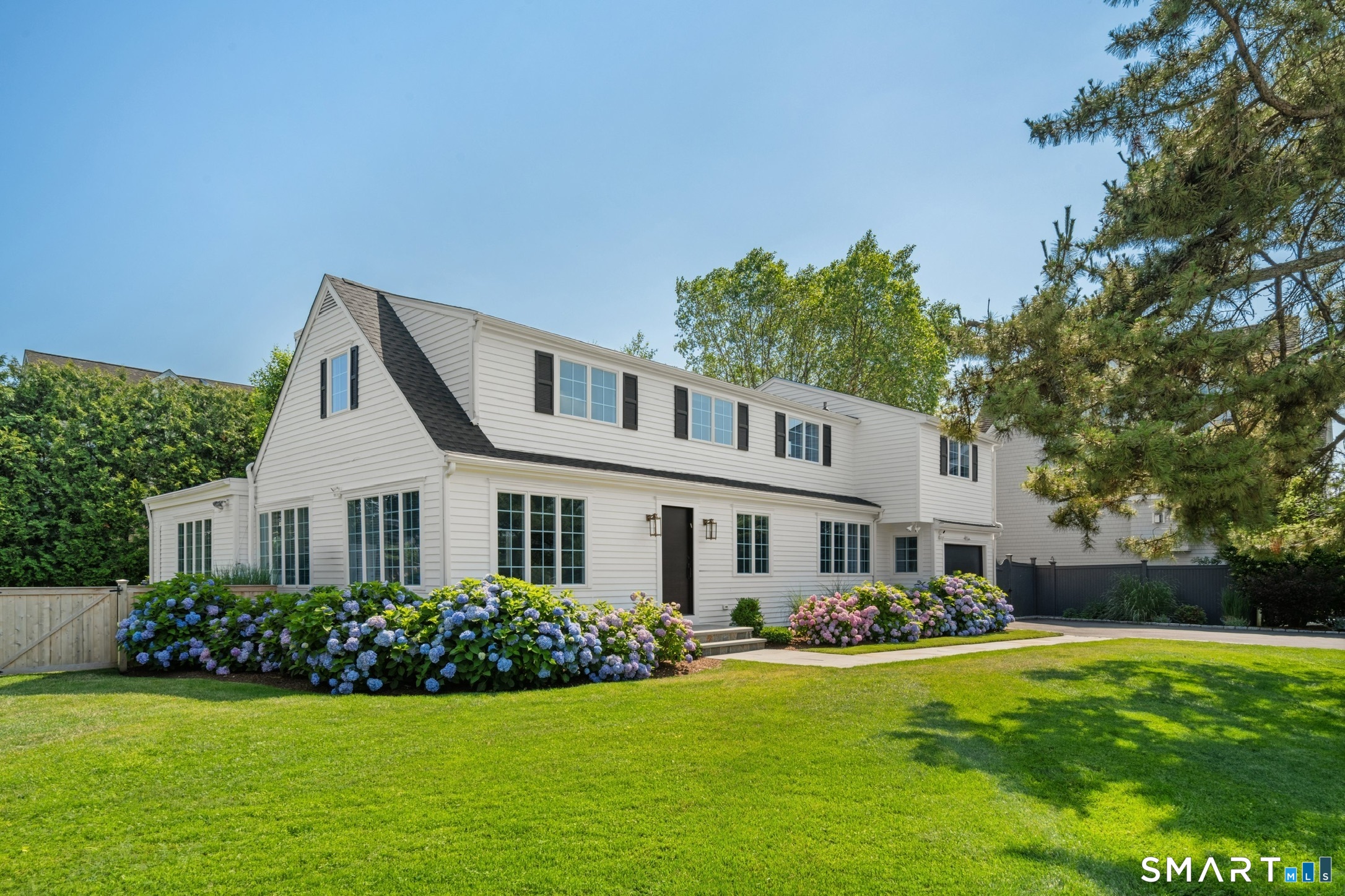 108 Harbor Road Westport CT 06880