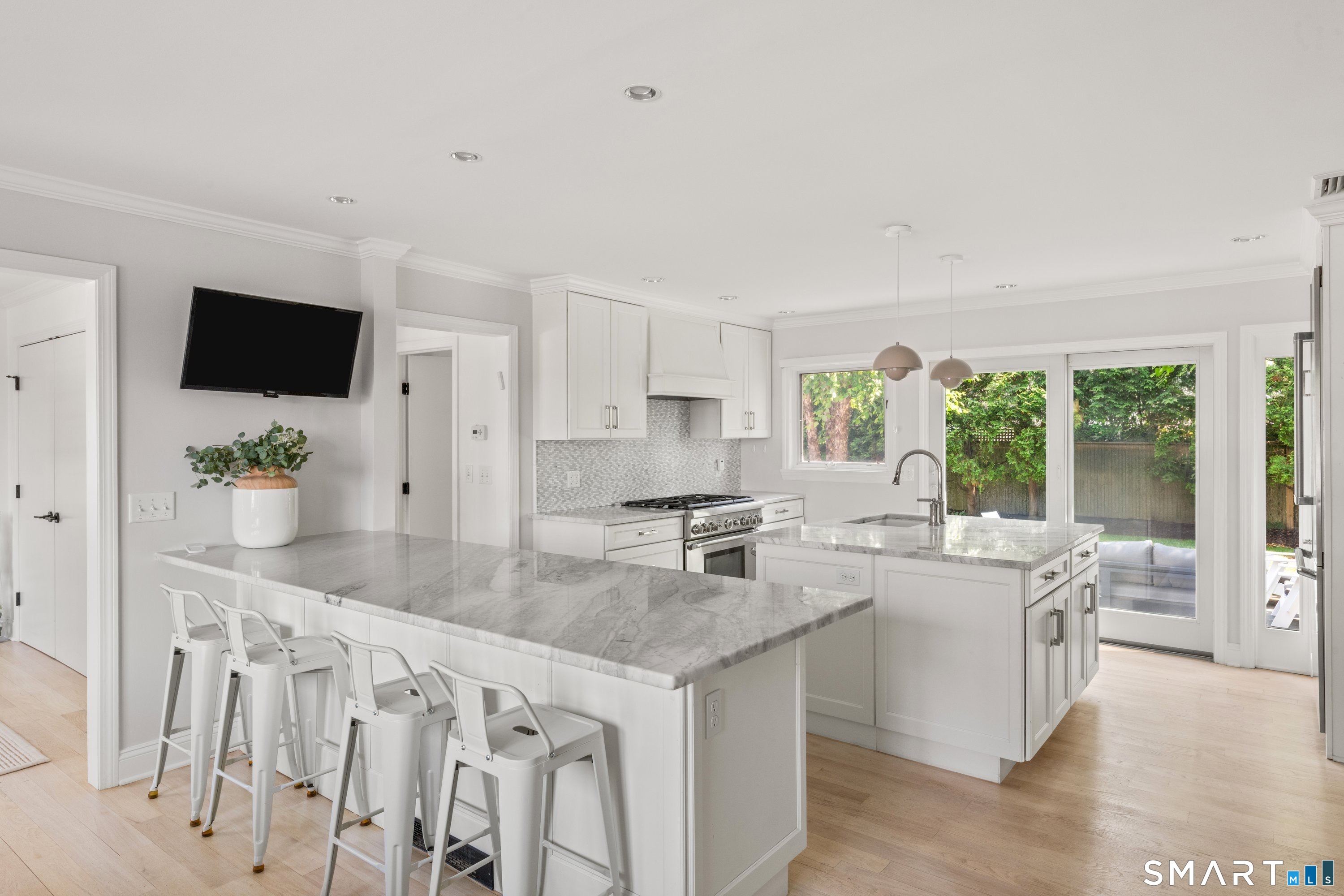108 Harbor Road Westport CT 06880