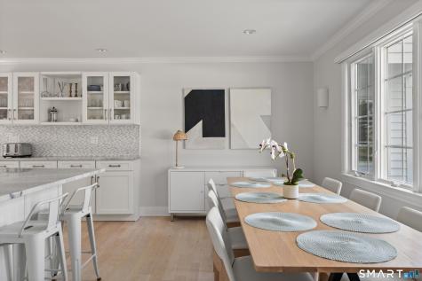 108 Harbor Road Westport CT 06880