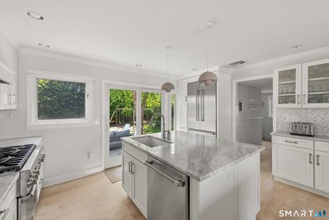 108 Harbor Road Westport CT 06880
