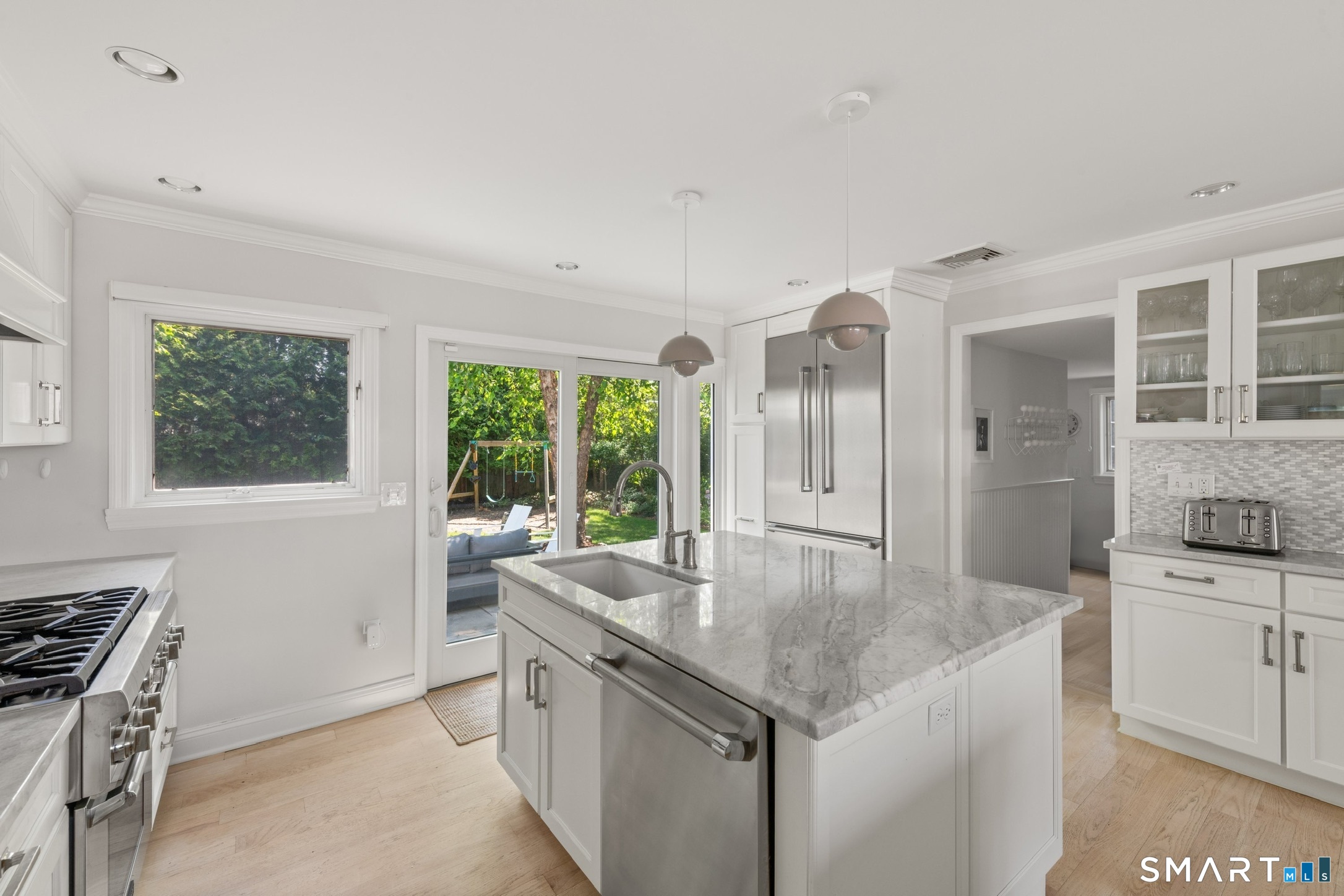 108 Harbor Road Westport CT 06880