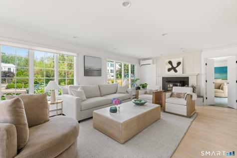 108 Harbor Road Westport CT 06880