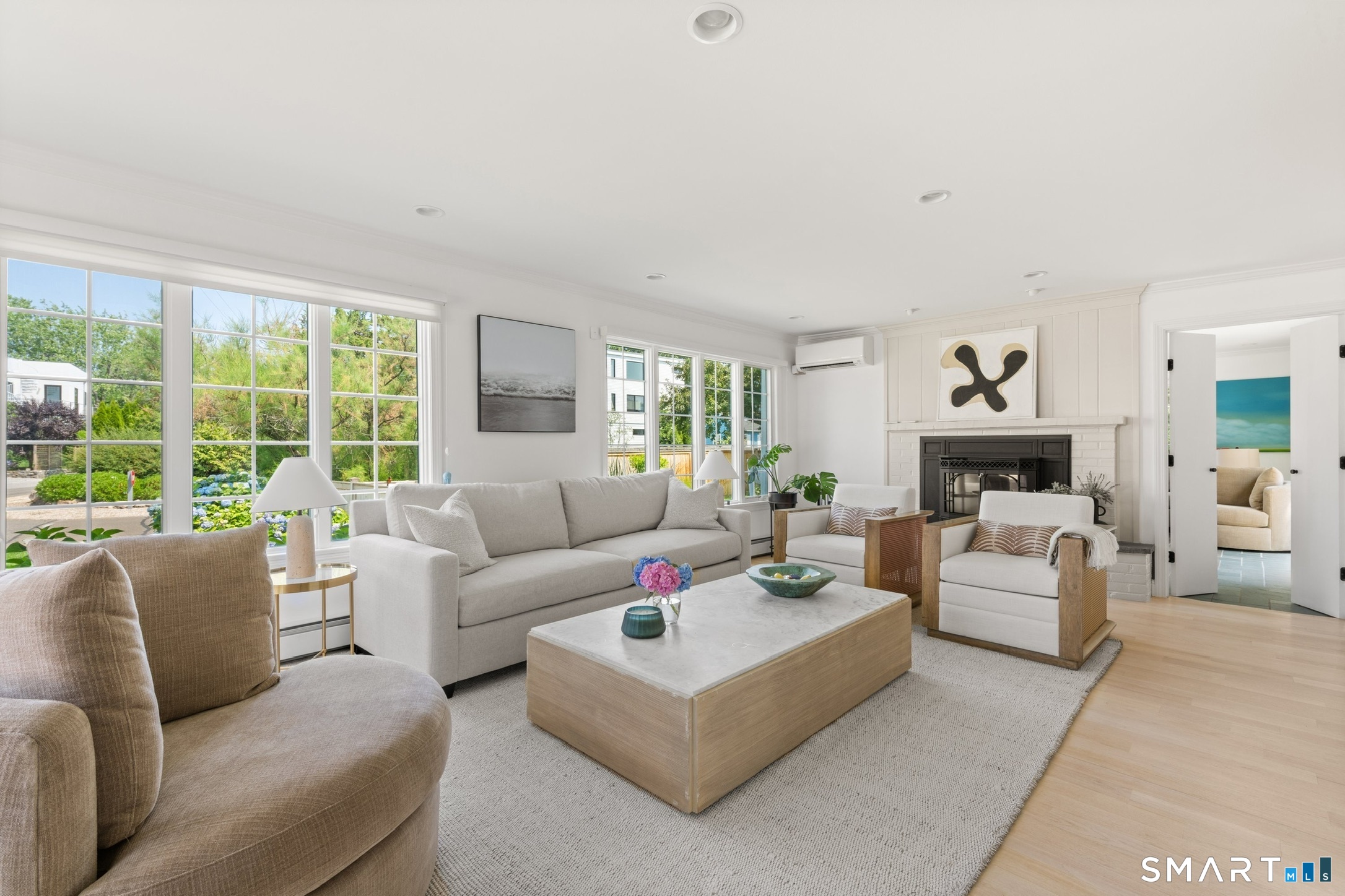 108 Harbor Road Westport CT 06880