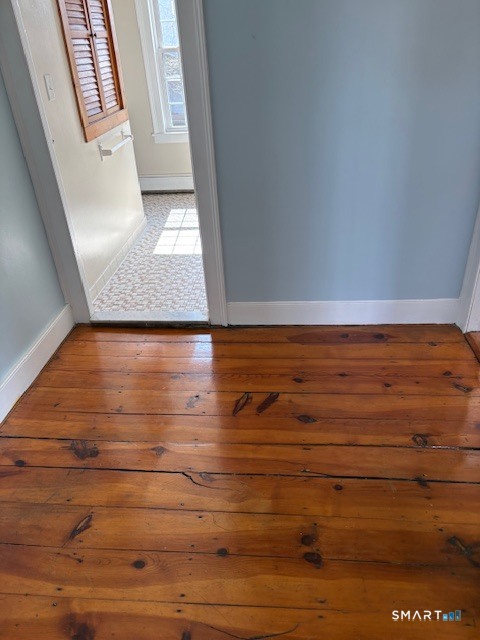 916 Windsor Avenue Windsor CT 06095