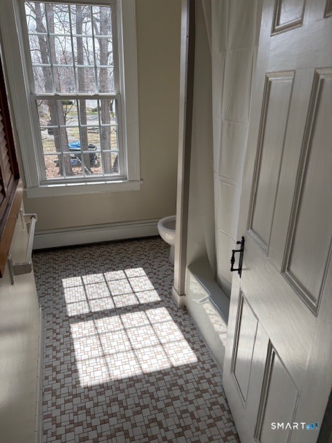 916 Windsor Avenue Windsor CT 06095