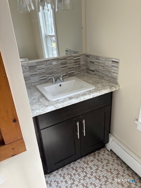 916 Windsor Avenue Windsor CT 06095