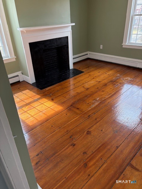 916 Windsor Avenue Windsor CT 06095