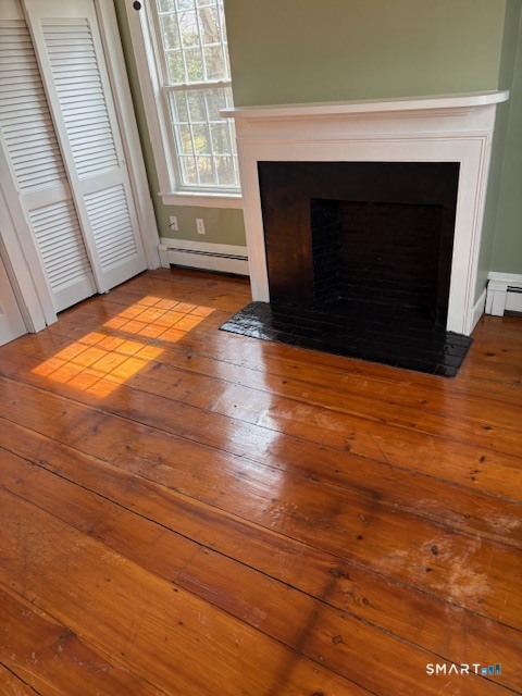 916 Windsor Avenue Windsor CT 06095