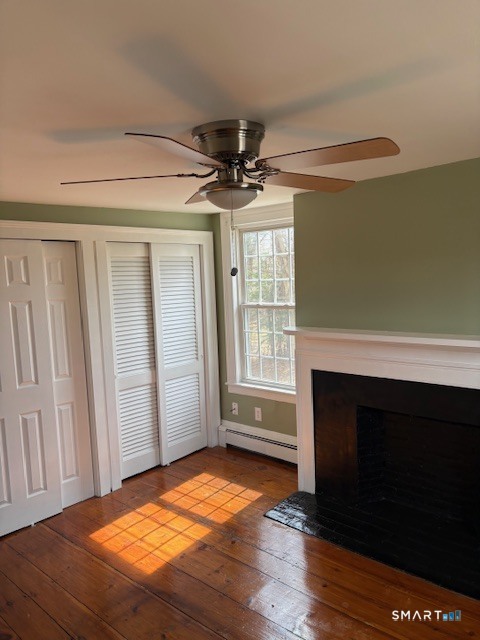 916 Windsor Avenue Windsor CT 06095