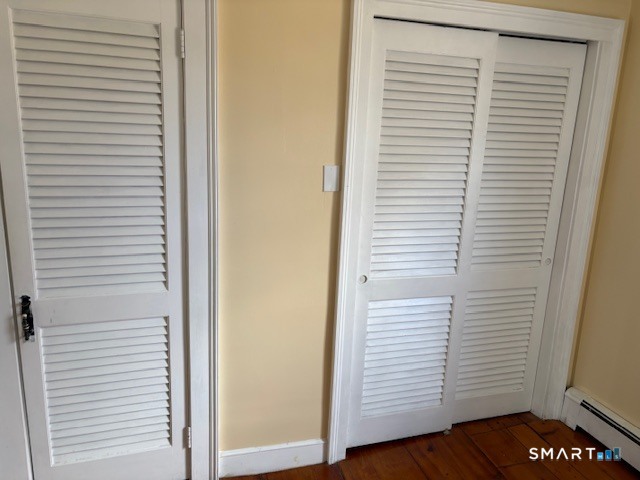 916 Windsor Avenue Windsor CT 06095
