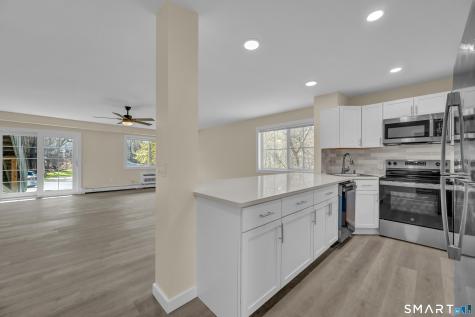 113 Park Avenue Danbury CT 06810