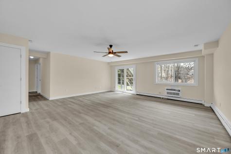 113 Park Avenue Danbury CT 06810