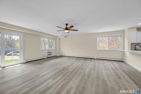 113 Park Avenue Danbury CT 06810