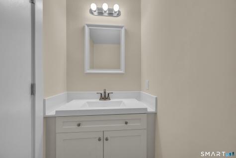 113 Park Avenue Danbury CT 06810