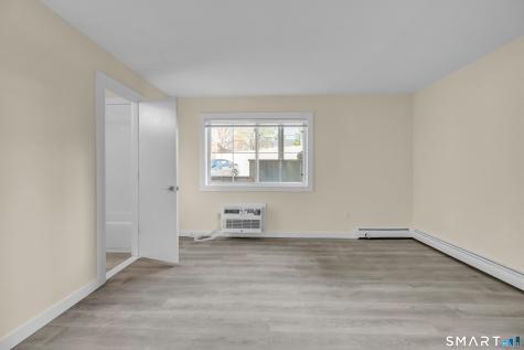113 Park Avenue Danbury CT 06810