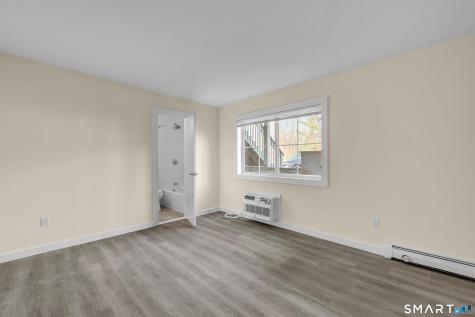 113 Park Avenue Danbury CT 06810