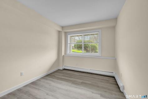 113 Park Avenue Danbury CT 06810