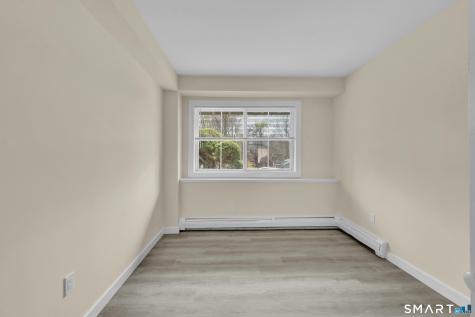 113 Park Avenue Danbury CT 06810