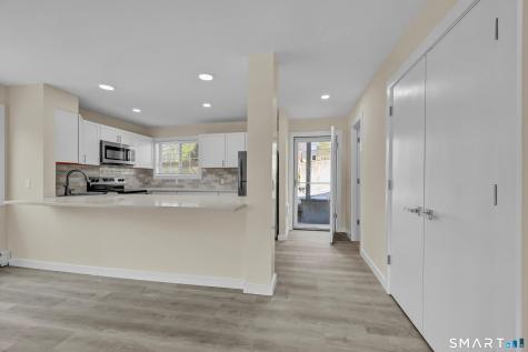 113 Park Avenue Danbury CT 06810