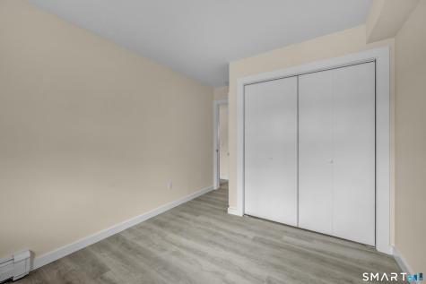 113 Park Avenue Danbury CT 06810