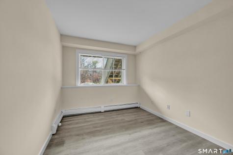 113 Park Avenue Danbury CT 06810