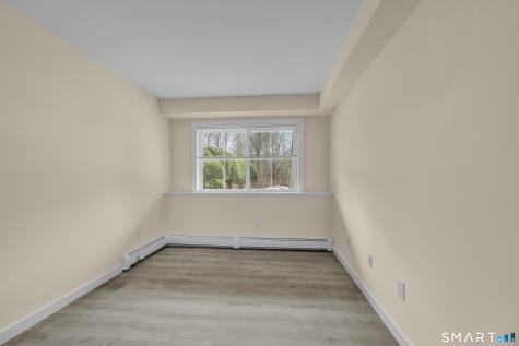113 Park Avenue Danbury CT 06810