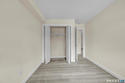113 Park Avenue Danbury CT 06810